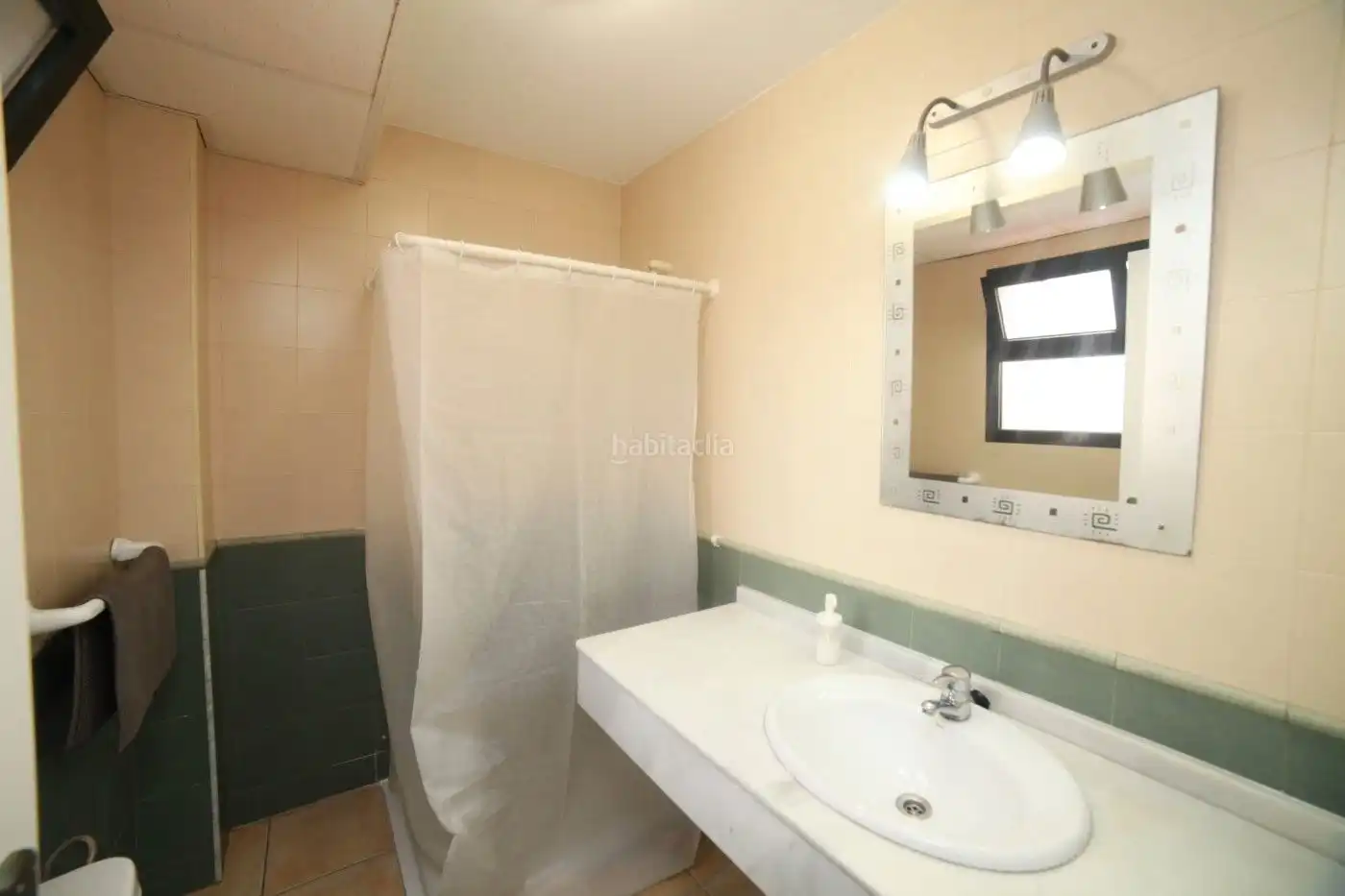 Flat for sale in Calle Bailén 16, imagen 28