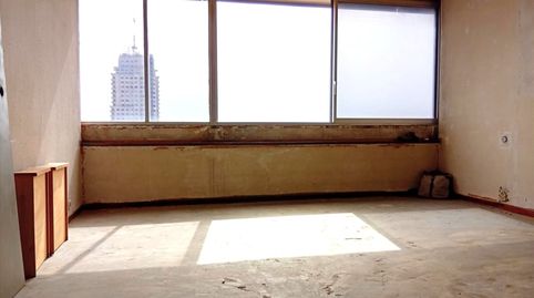 Foto 2 de Piso en venta en Calle de la Princesa, Argüelles, Madrid Capital