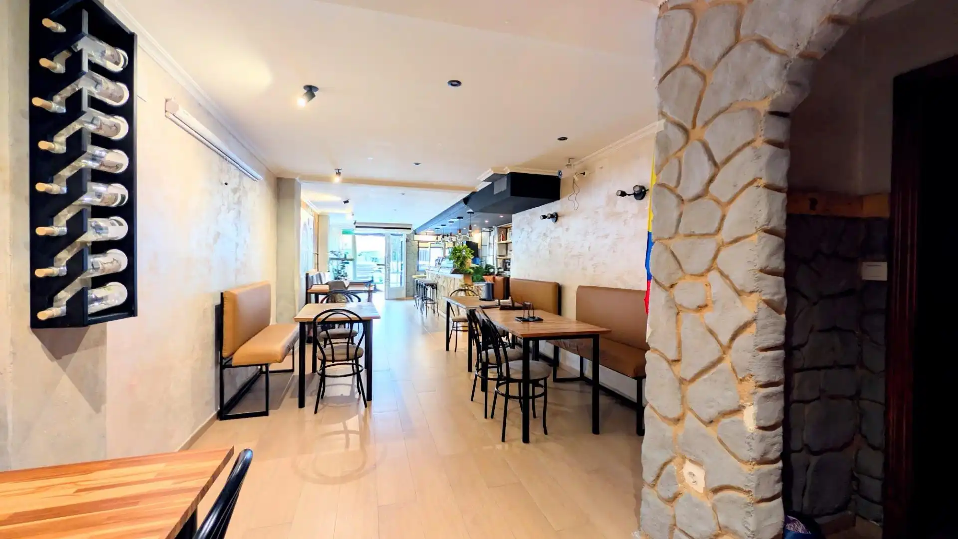 Local comercial en venta en Elche ciudad, imagen 11