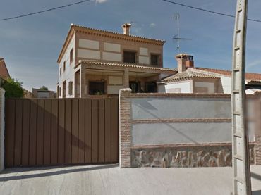 Flat for sale in Camarenilla