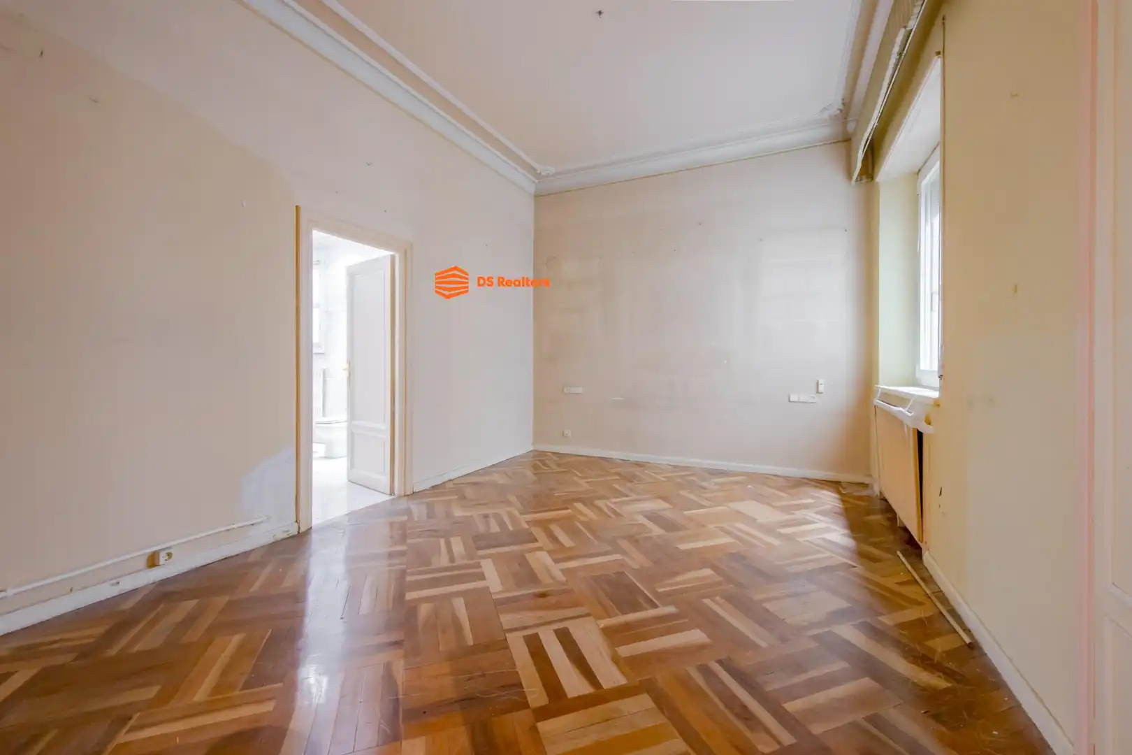 Wohnung mit Aufzug zum Verkauf in PINTOR ROSALES, imagen 27