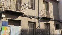 Exterior view of Apartment for sale in  Murcia Capital