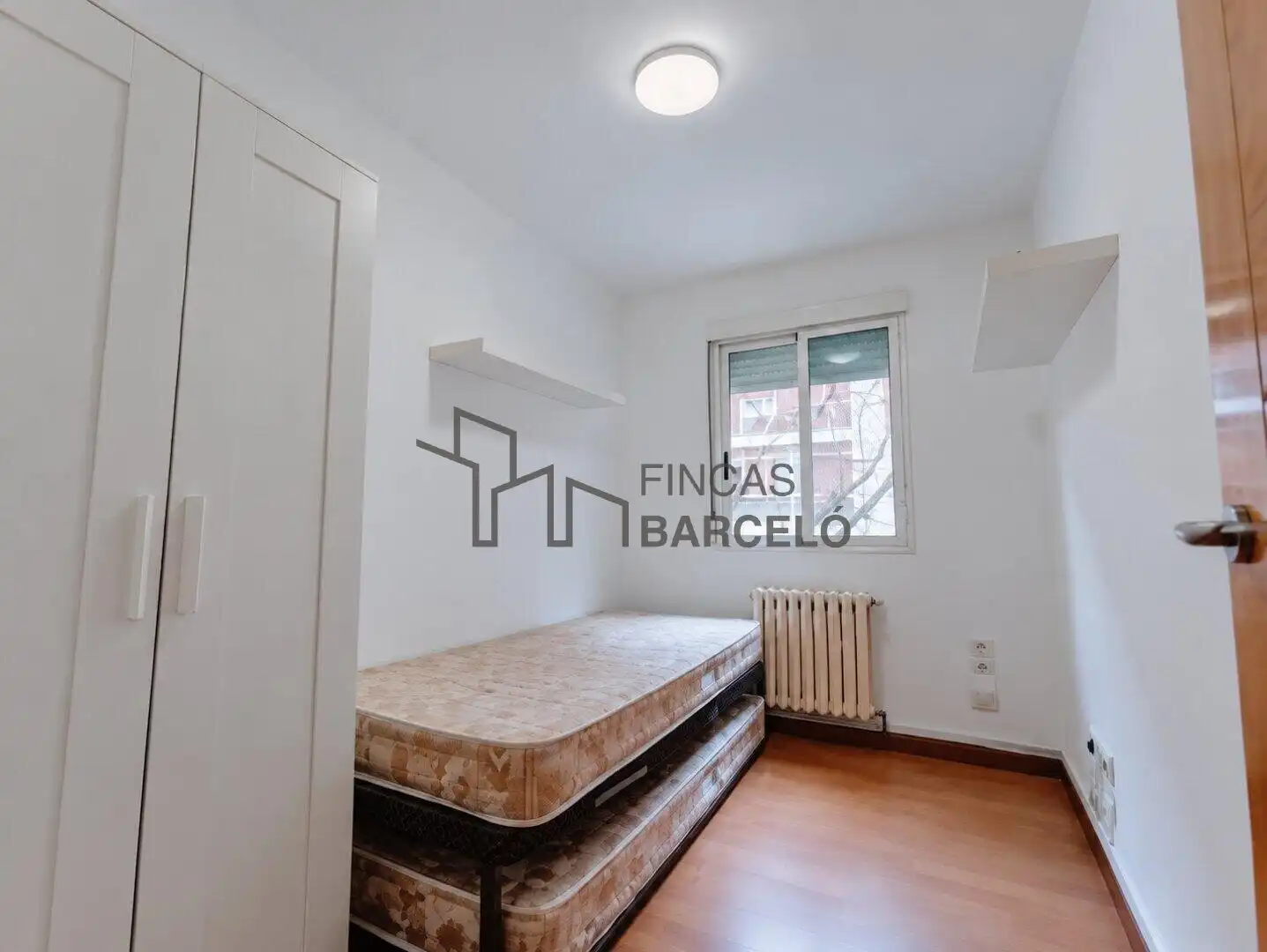 Flat for sale in N/A, imagen 7