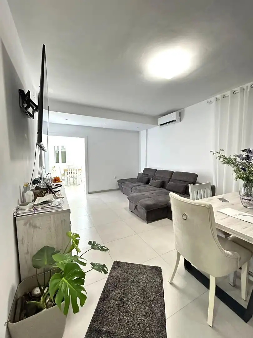 Casa en venda a Burguillos, imagen 2
