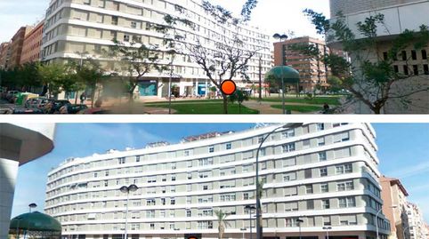 Photo 5 of Commercial properties for rent in Plaça Vilanova D'alcolea, 8, Avenida de Valencia - Avenida de Casalduch, Castellón de la Plana / Castelló de la Plana