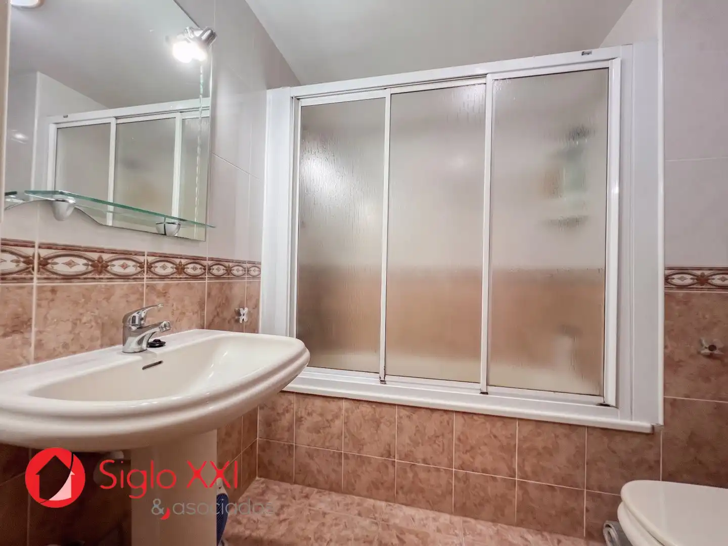 Flat with lift for sale in Avenida Alemania-Italia, imagen 11