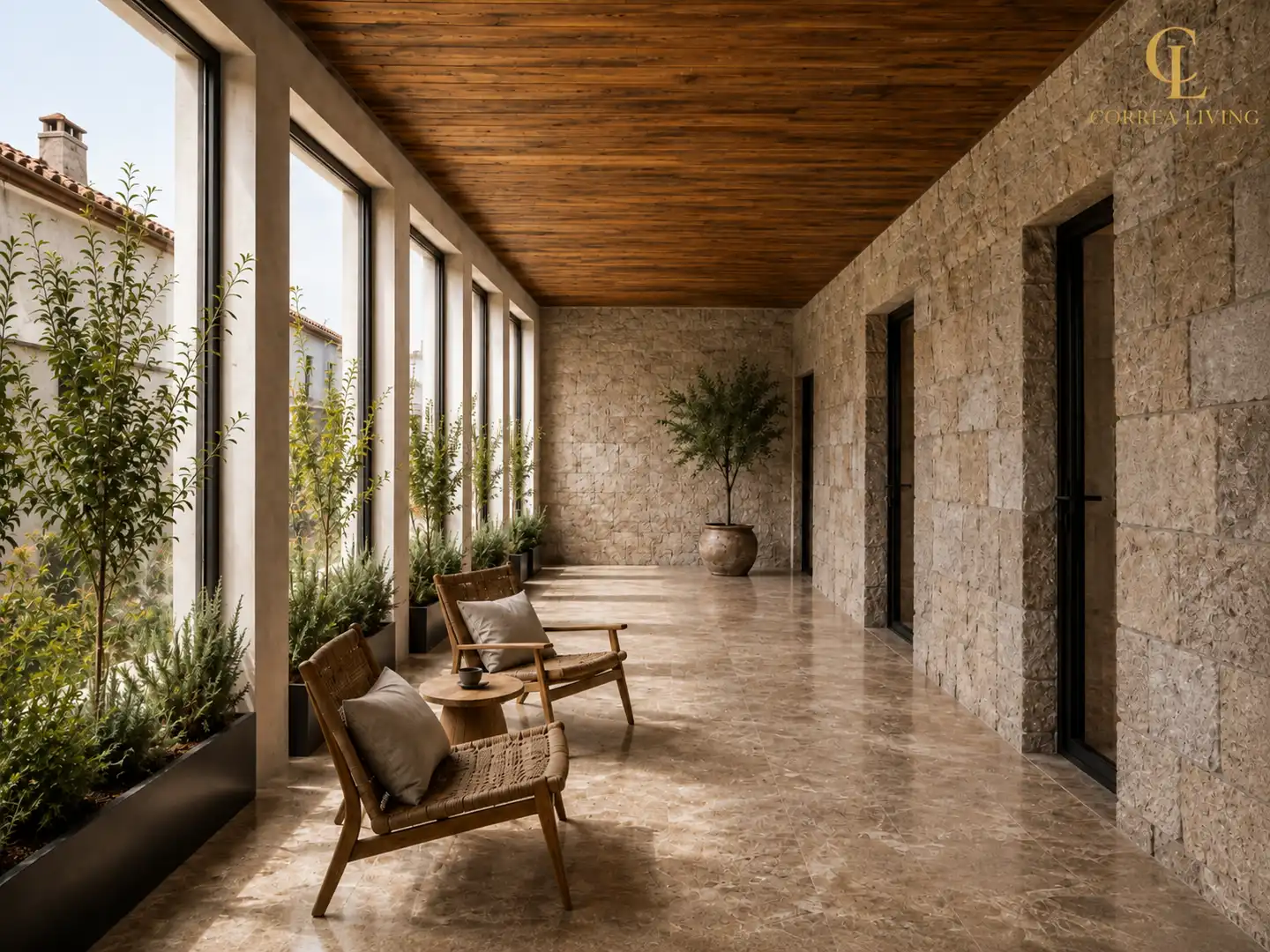 Piso en venta en Marín, imagen 9