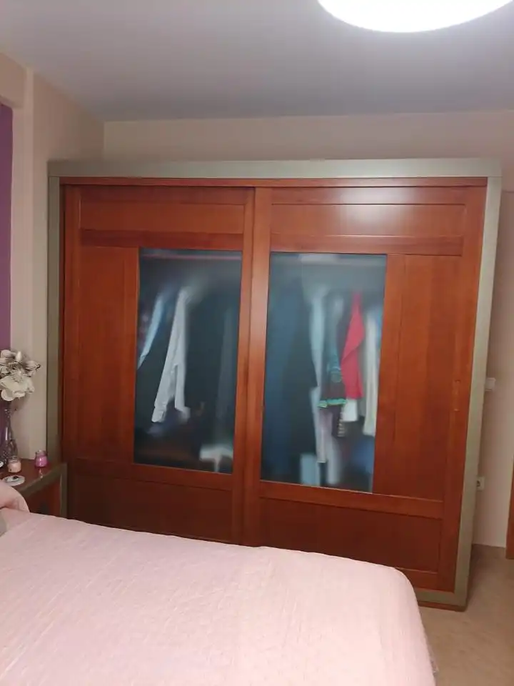 Casa o chalet en venta en Descubridores, La Paz - Las Américas