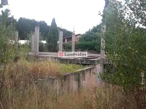 Grundstücke und Bauplätze zum Verkauf in Palencia 9
