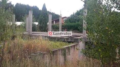 Immagine 1 dell'annuncio