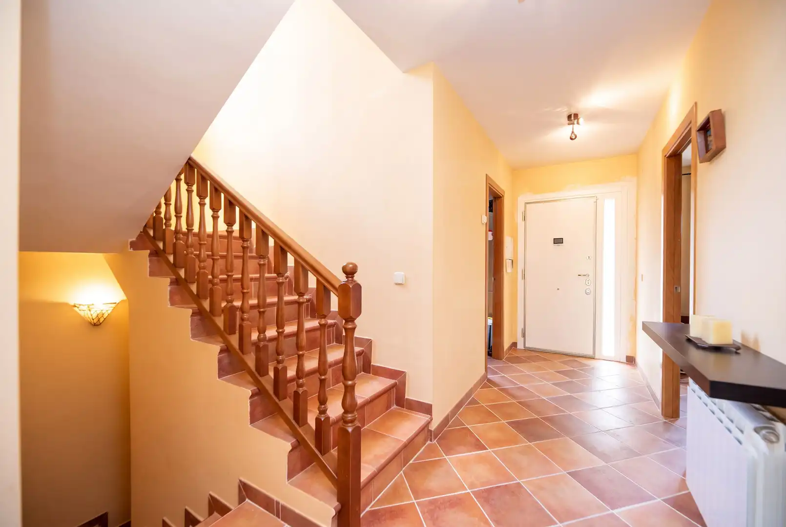 Piso en venta en Guadalix de la Sierra, imagen 15