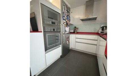 Foto 3 de Pis en venda a Gibraleón, Huelva