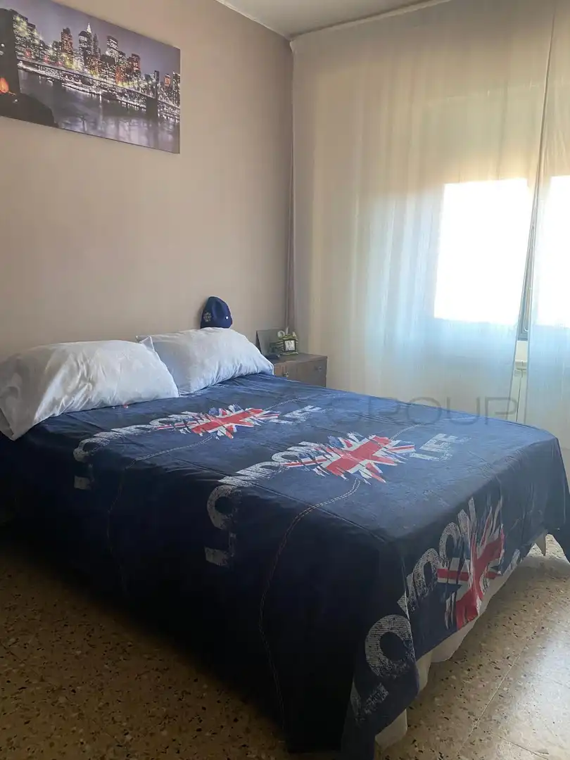 Dormitori de Pis en venda en Alpicat