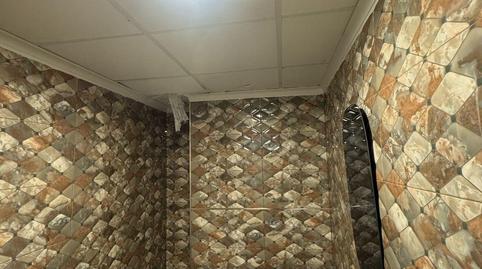 Photo 5 of Premises for sale in Colonia Requena, Alicante / Alacant