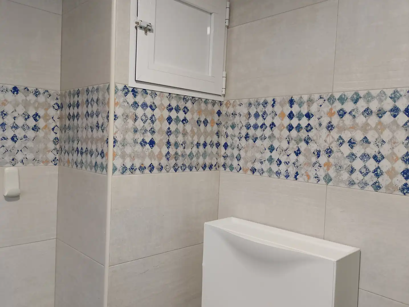 Bany de Pis en venda en Pozuelo de Alarcón amb Aire condicionat, Calefacció i Parquet