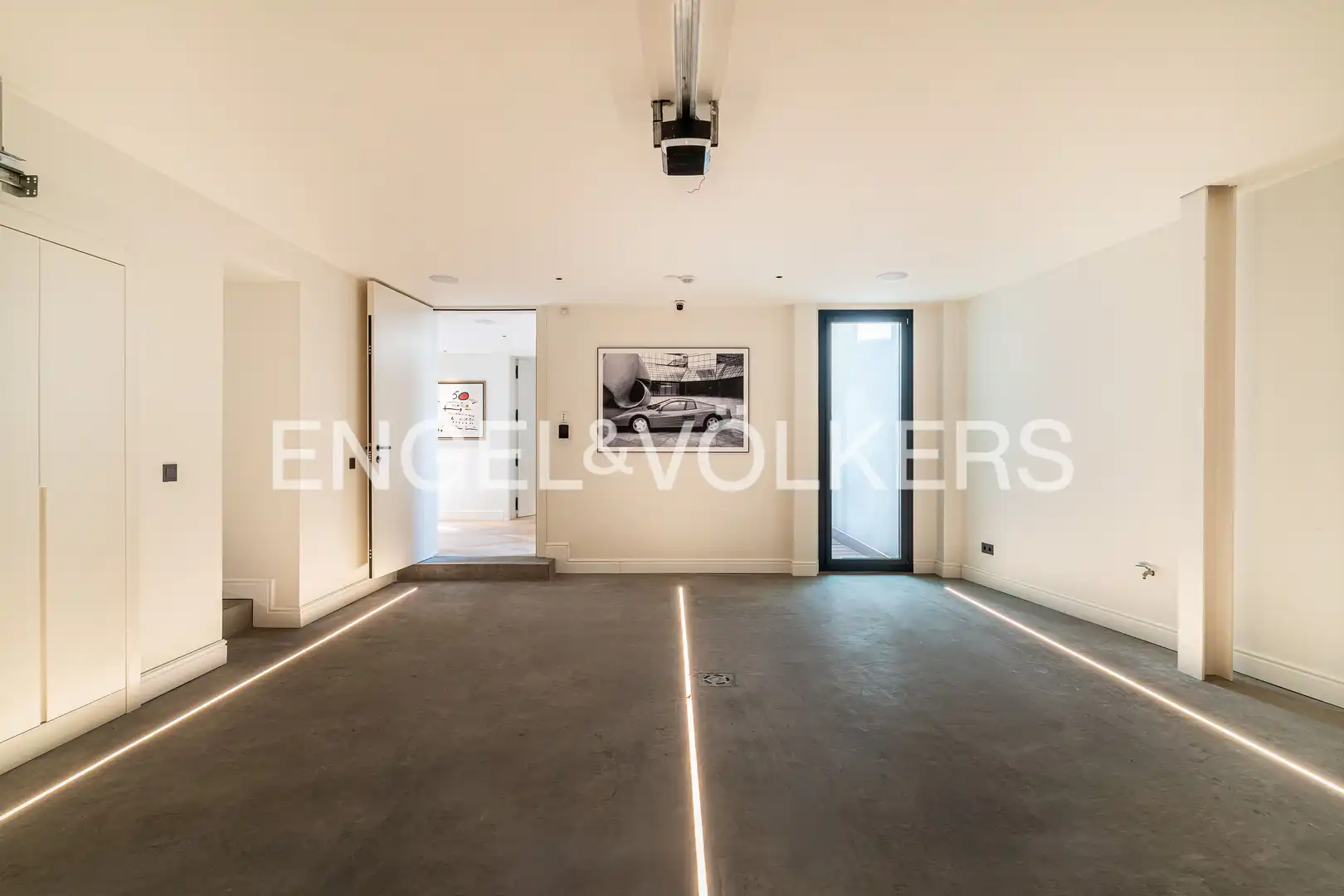 Casa con piscina en venta en Avenida Alemania-Italia, imagen 64