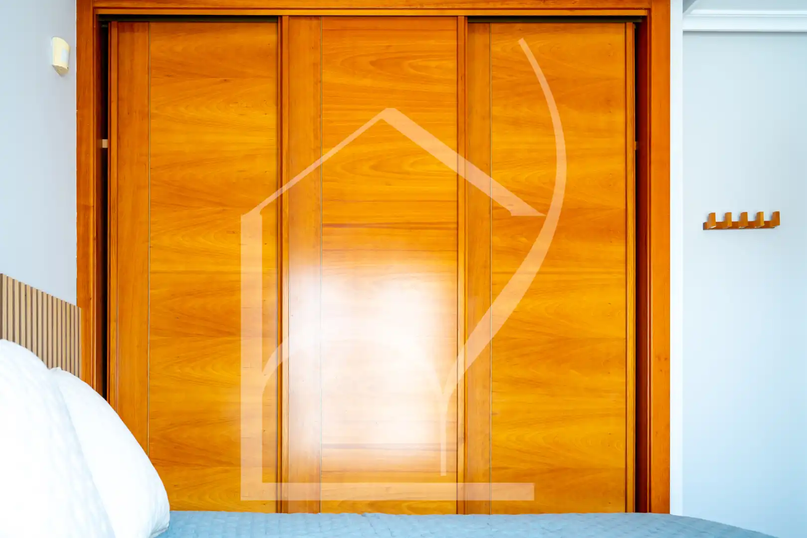 Penthouse mit Aufzug zum Verkauf in Cuesta Raqueta, imagen 11