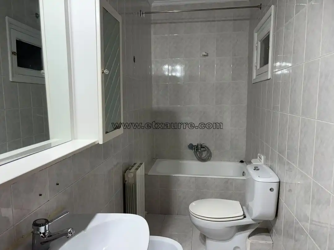Flat with terrace for sale in Laudio / Llodio, imagen 16