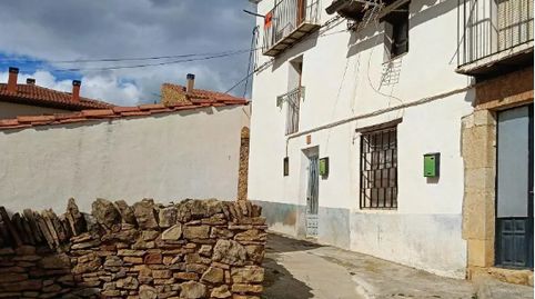 Photo 2 of Houses for sale in La Iglesuela del Cid, Teruel