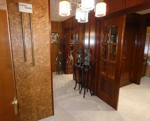 Flat for sale in Siguenza, Alcalá de Henares