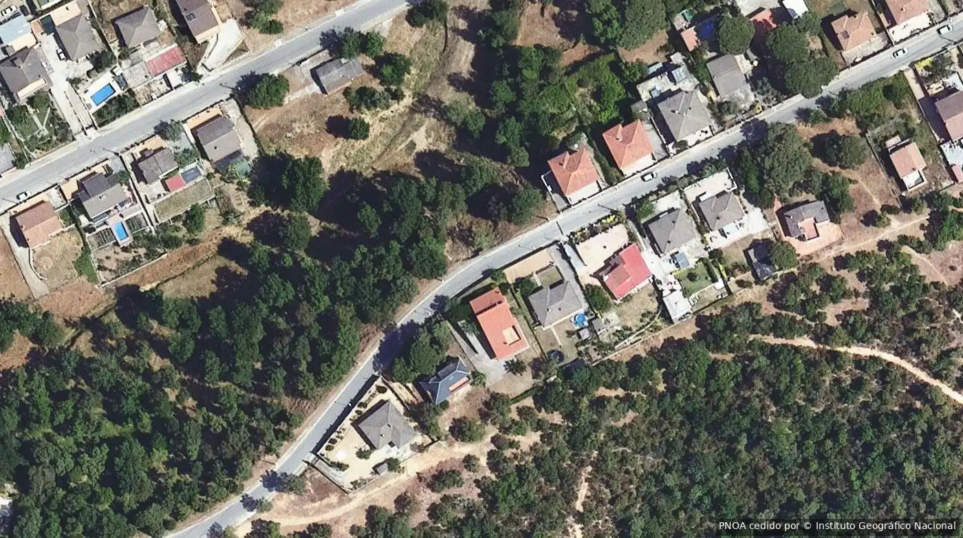 Pis en venda a Niàgara Parc - Àgora Parc, imagen 3