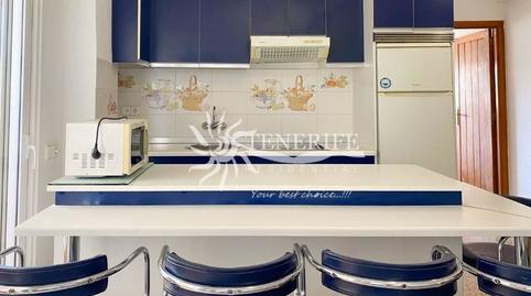 Photo 4 of Flat for sale in Santiago Puig, Playa de las Américas, Santa Cruz de Tenerife