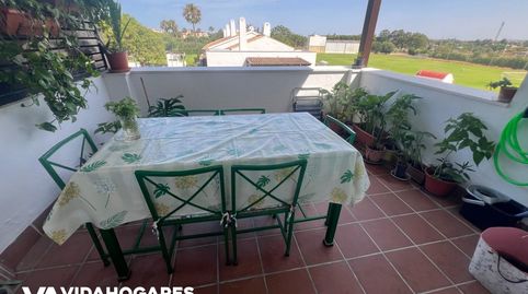 Photo 3 of Flat for sale in Aguadulce - Almadraba - Punta Candor, Rota