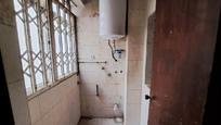 Bathroom of Flat for sale in  Almería Capital