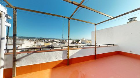 Foto 5 de Piso en venta en Campo de la Verdad - Miraflores, Córdoba Capital