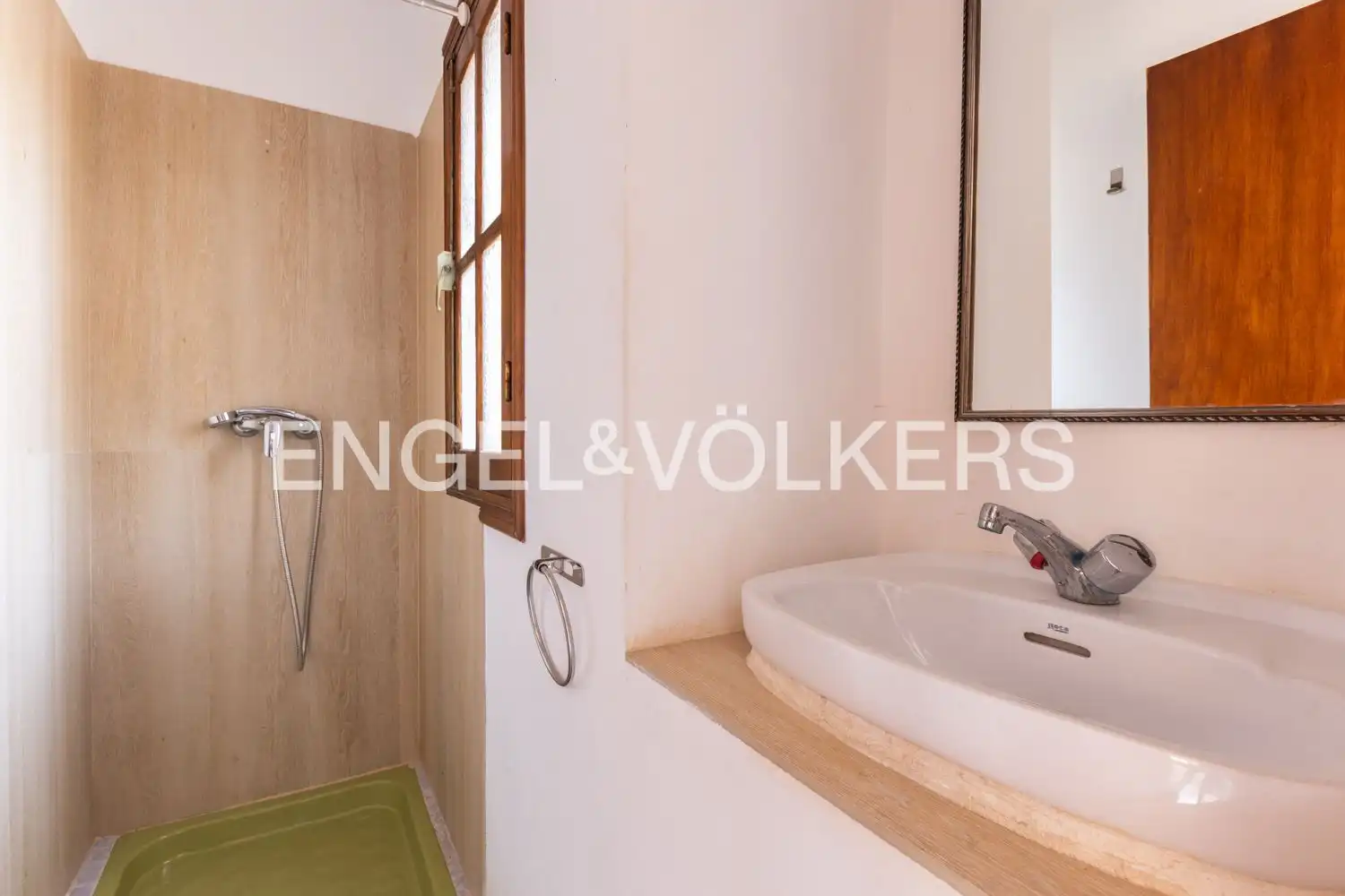 Maison avec terrasse à vendre à La Xara - La Sella, imagen 44