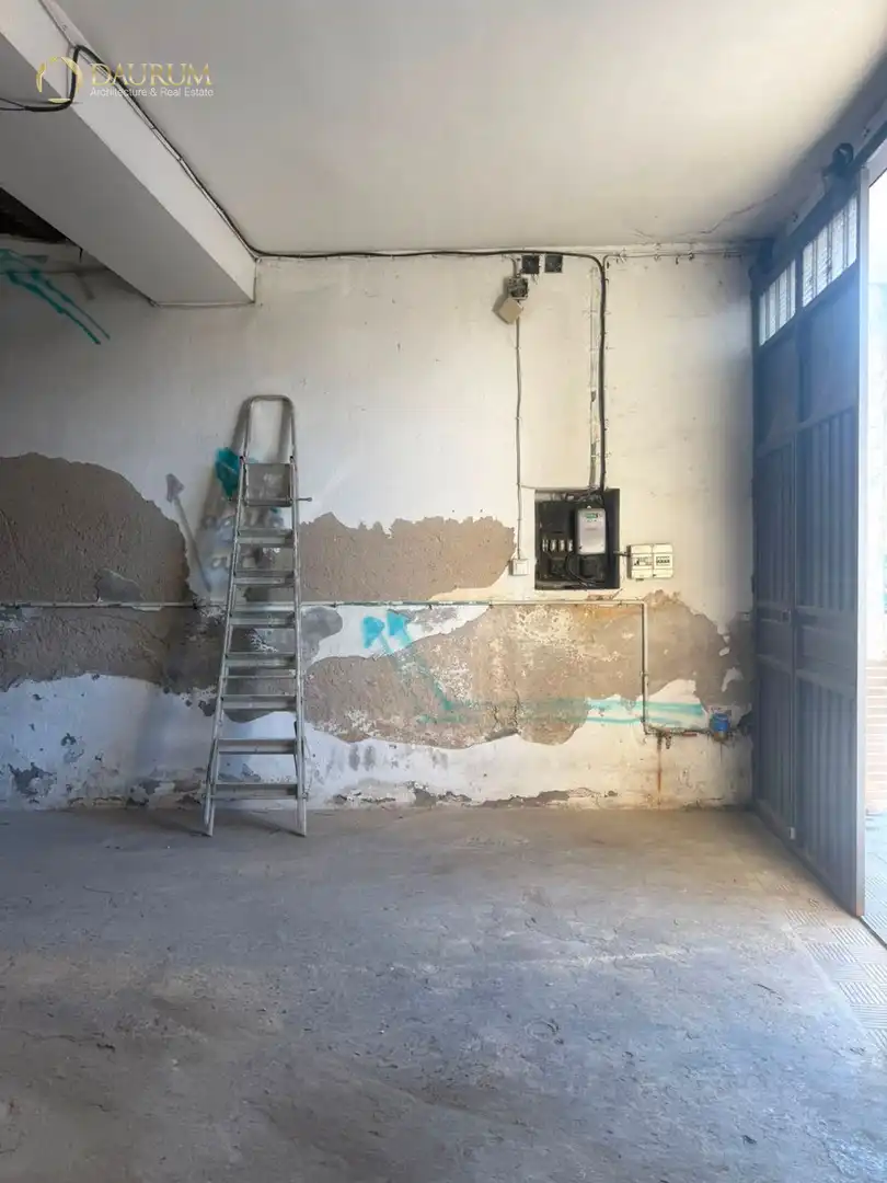 Casa in vendita a BAILÉN,, imagen 18