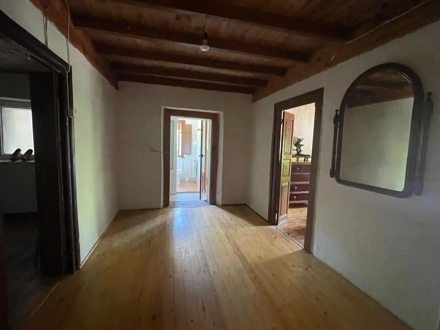 Casa o xalet en venda en Onís