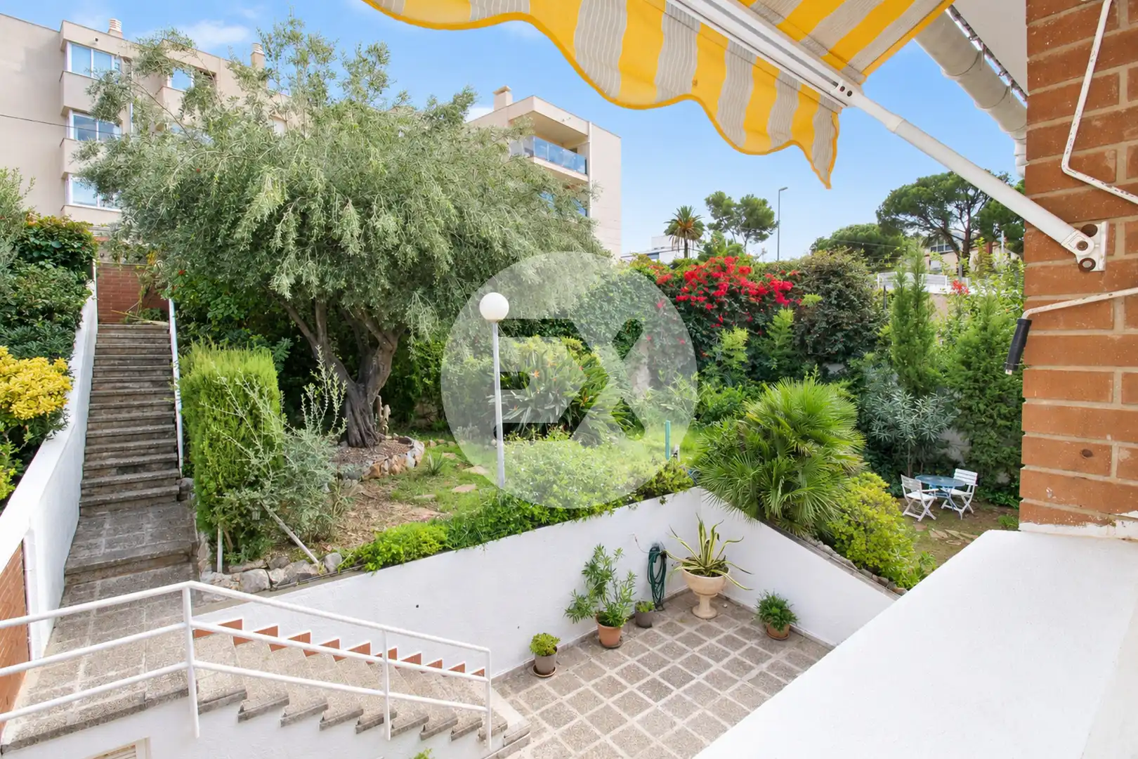Casa con piscina in vendita a El Poal, imagen 23