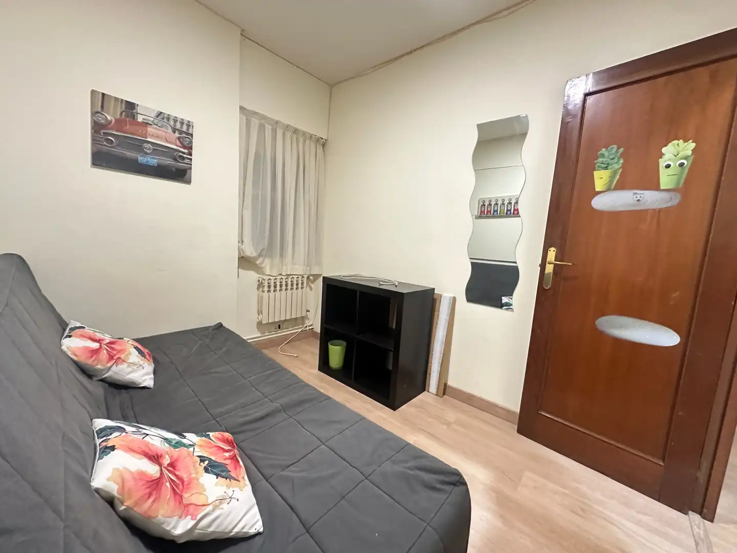 Flat with lift for sale in Rúa da República de El Salvador, imagen 30