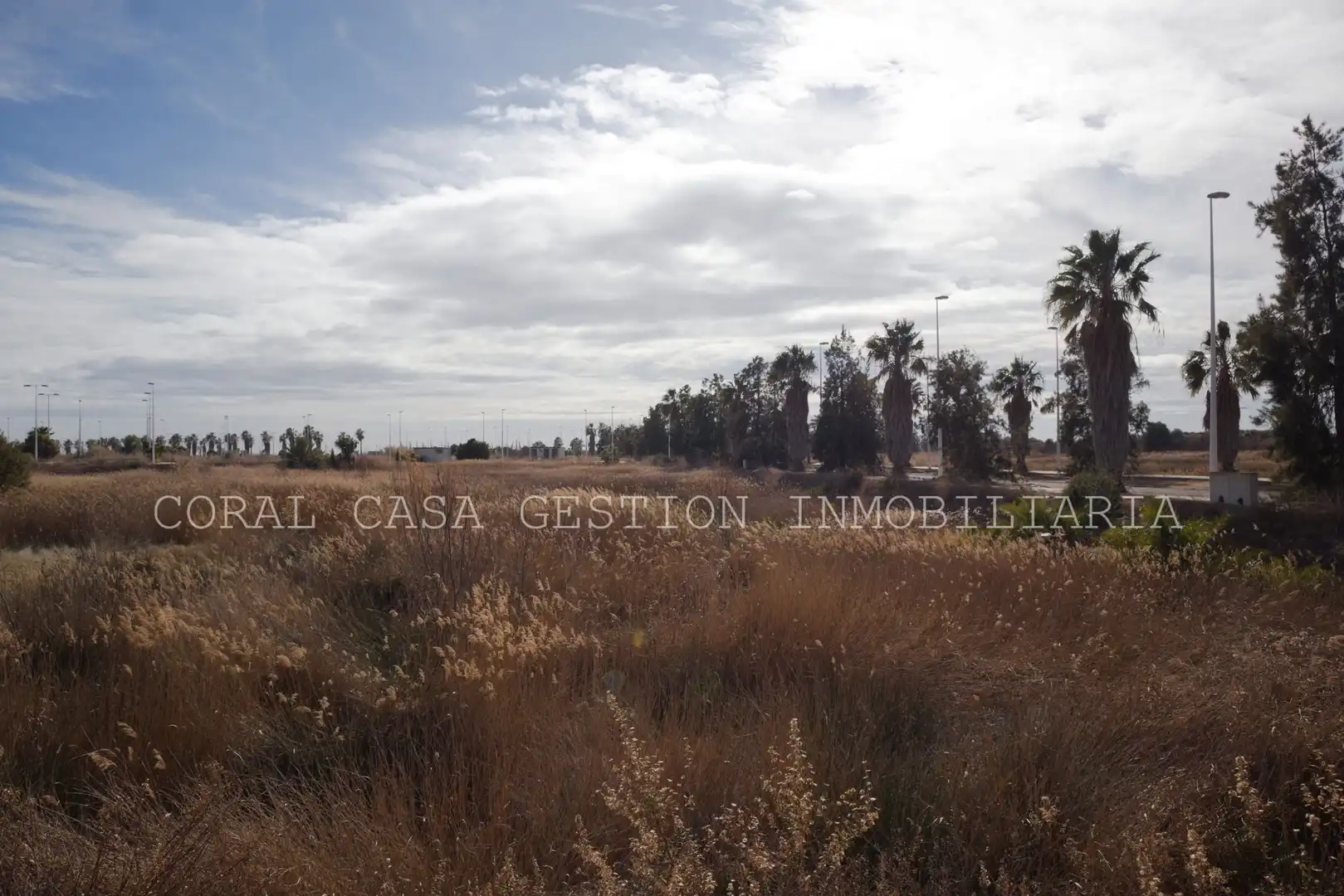 Residencial en venda en Moncofa