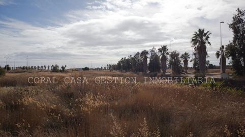 Photo 4 of Residential for sale in Calle Holanda, 1, La Torre - Playa de Chilches, Castellón