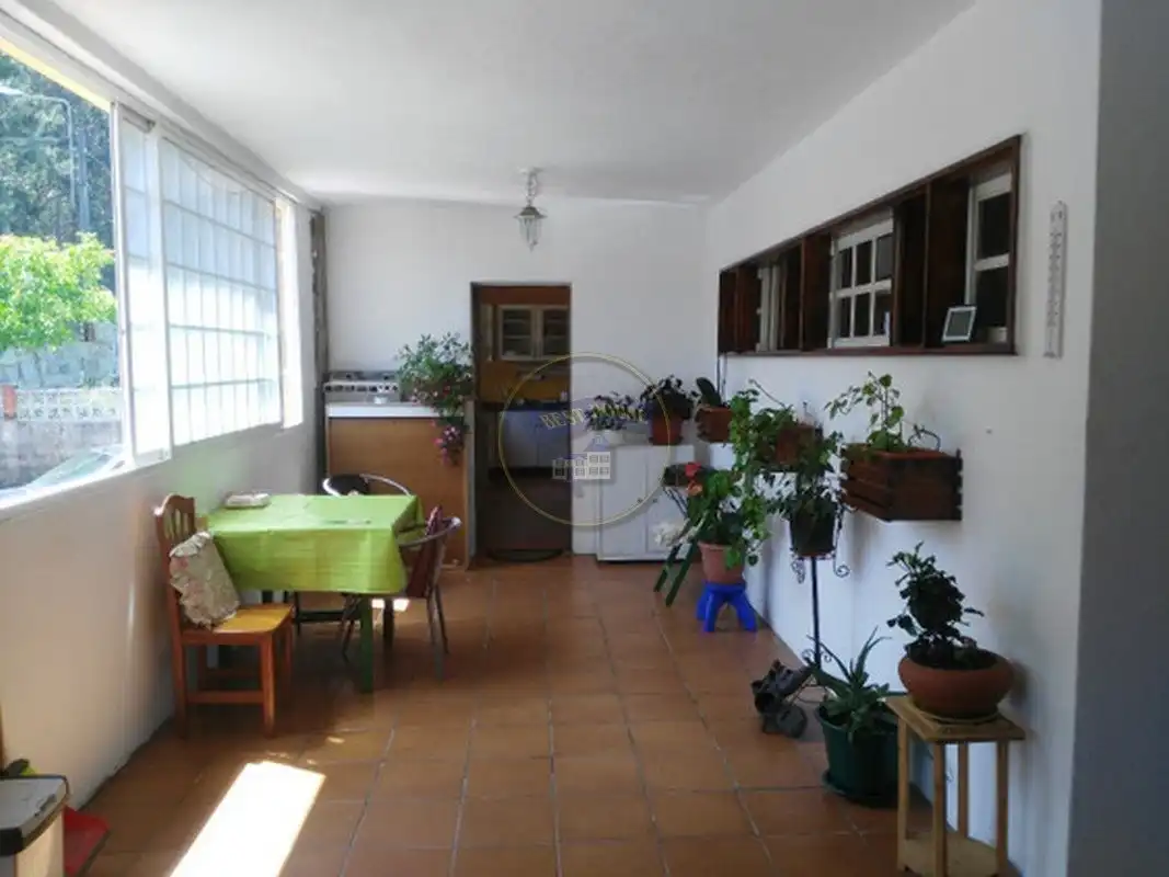Cocina de Finca rústica en venta en Vigo  con Calefacción, Trastero y Piscina