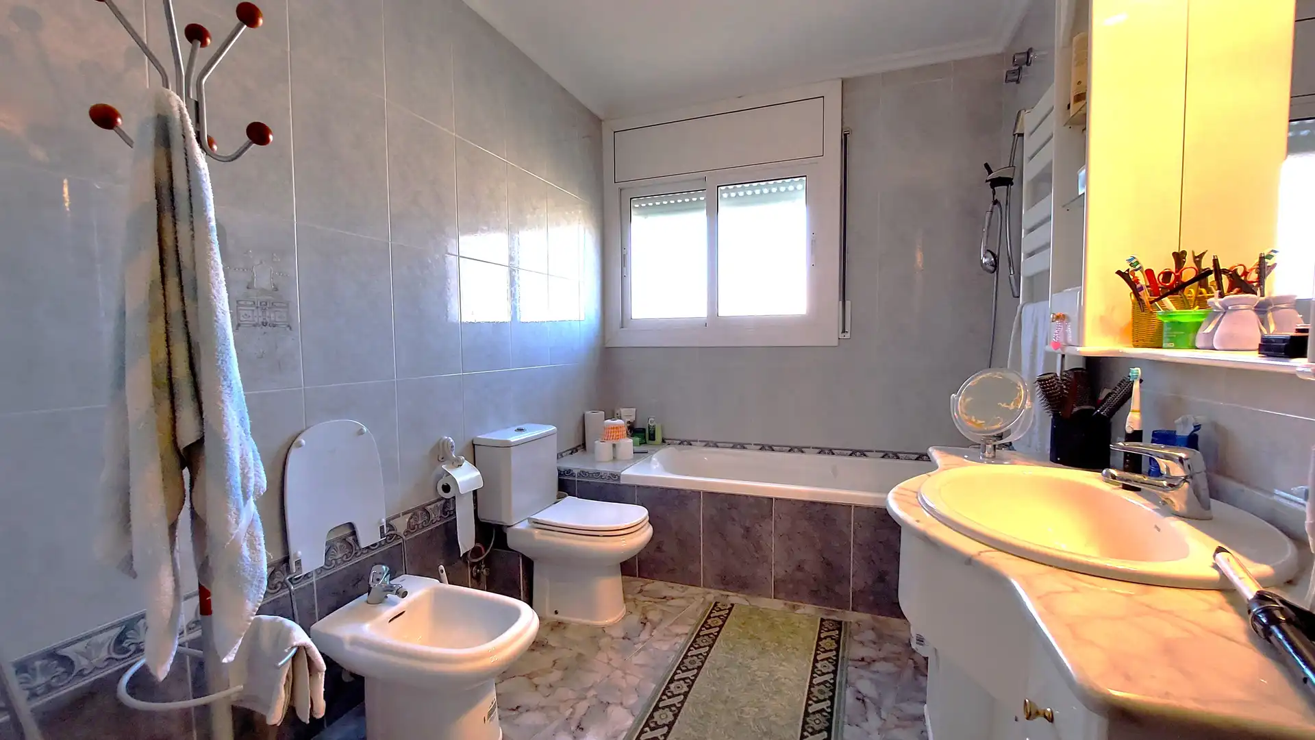 Detached homes for sale in Sant Llorenç Savall