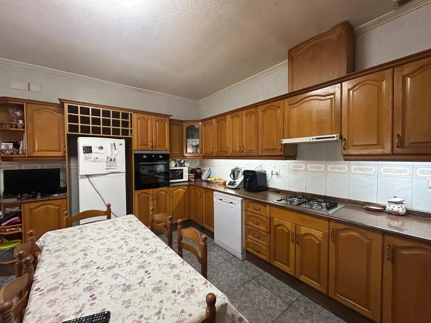 Casa o chalet en venta en Calle MENENDEZ PELAYO, Novelda