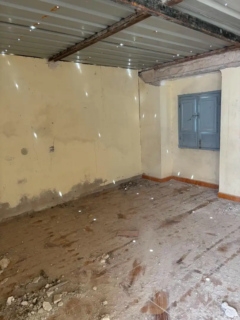 Casa o xalet en venda en Arahal