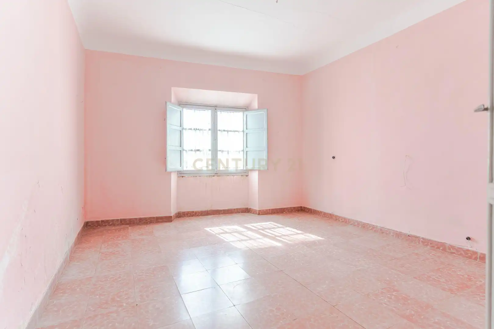 Dormitori de Casa o xalet en venda en Íllora