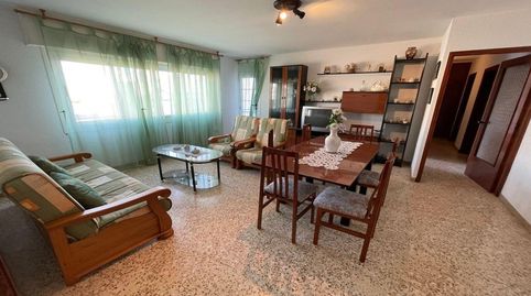 Photo 5 of Flat for sale in Avinguda Catalunya, La Ràpita