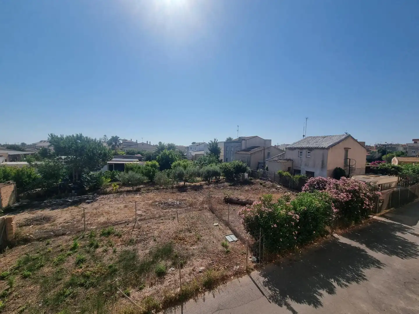 Piso en venta en Deltebre con Aire acondicionado