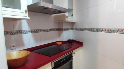 Foto 5 de Planta baixa en venda a Centro Histórico, Cádiz Capital
