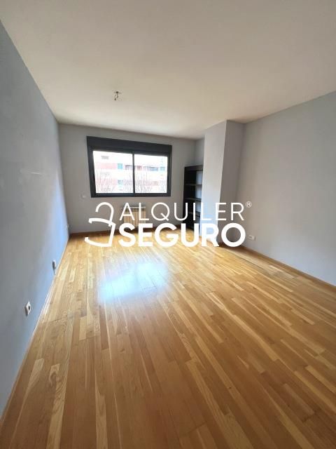 2 hab, 60m² en Orcasitas, Usera,  Madrid Capital - Image 2