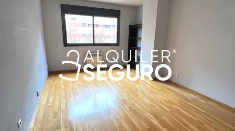 Foto 2 de Piso de alquiler en Ordicia, Orcasitas,  Madrid Capital