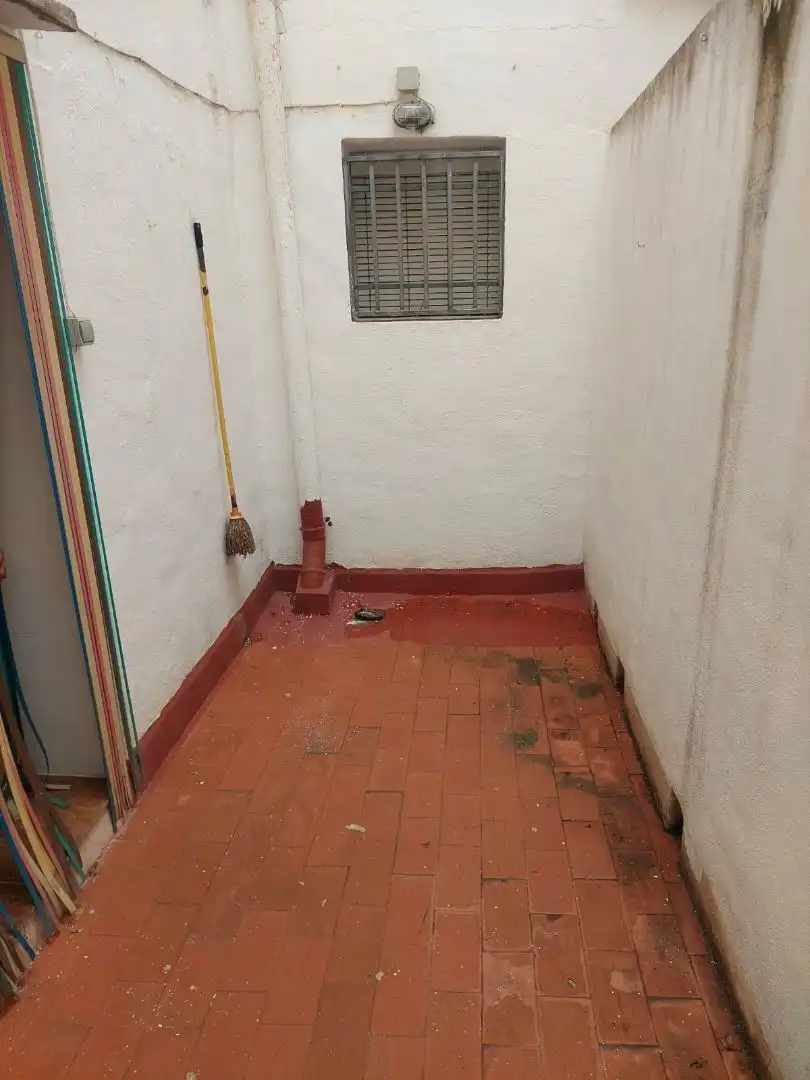 Flat for sale in Villena  with Furnished