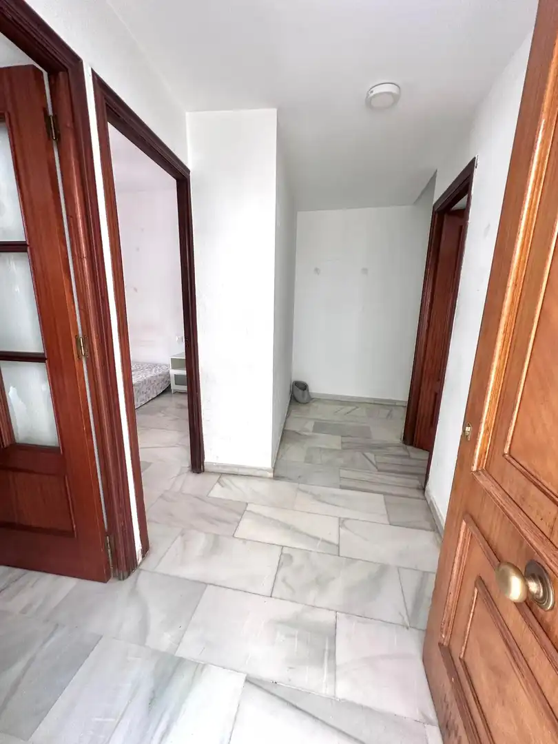 Piso en venta en Sevilla