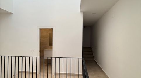 Foto 5 de Casa o chalet en venta en Núcleo urbano, Chiclana de la Frontera
