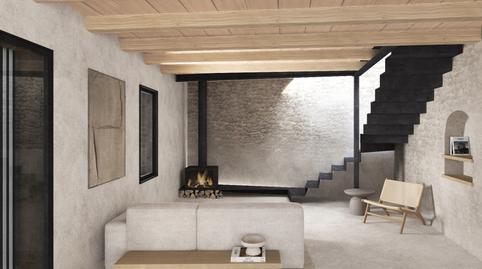 Photo 2 of Country house for sale in Carrer Major, 3, L'Ametlla del Vallès, Barcelona